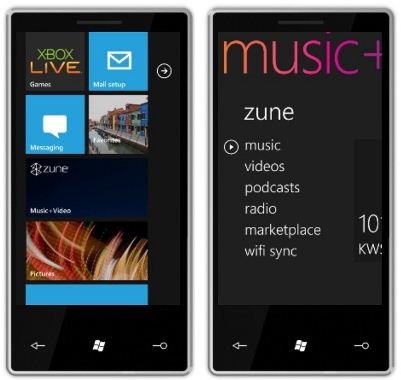 Download Manager For Windows Phone