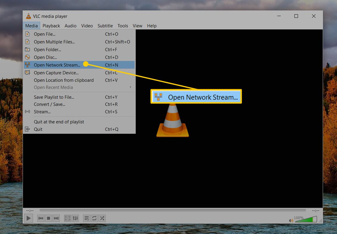 I Want To Download Vlc Media Player For Mobile