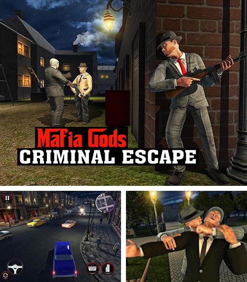 Download free murder mystery games for android phone